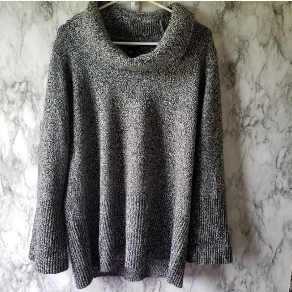 Alfani Sweater